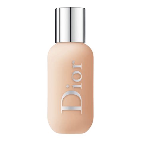 dior backstage foundation base|Dior Backstage foundation near me.